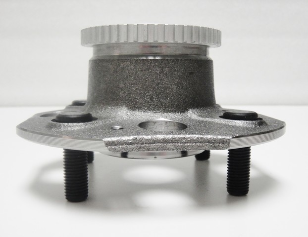  530203 Wheel Bearing and Hub Assembly For HONDA,VOLKSWAGEN